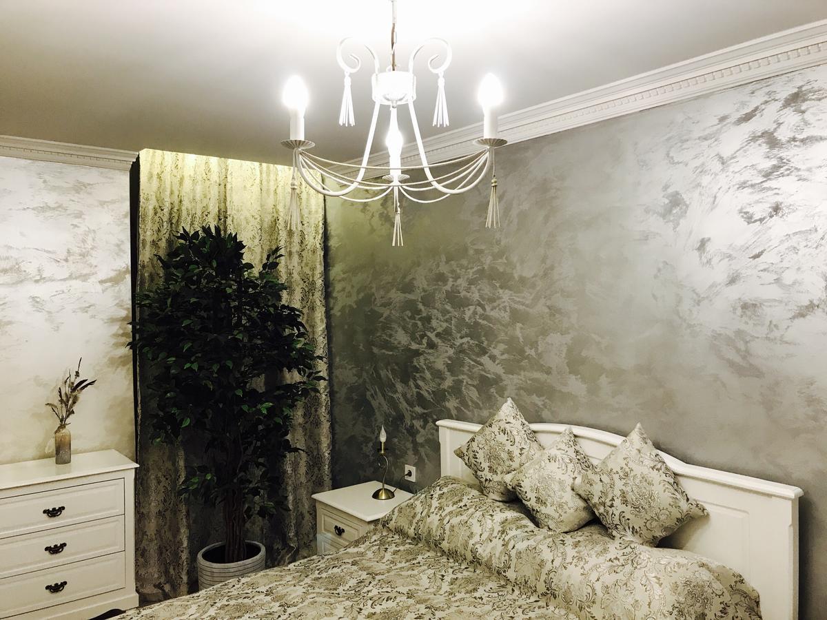 Timotei Apartment Sibiu Esterno foto