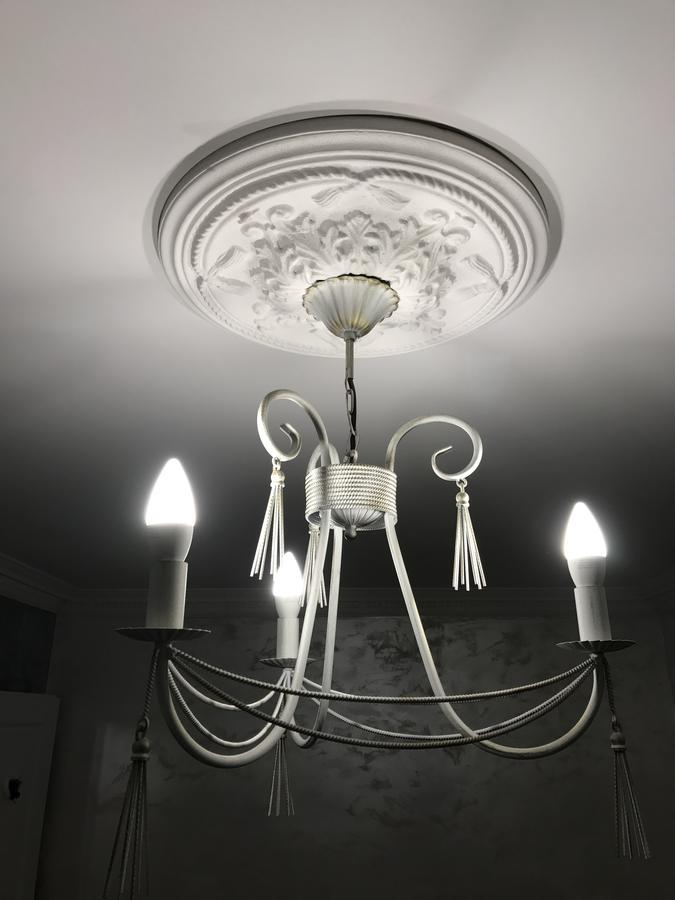 Timotei Apartment Sibiu Esterno foto